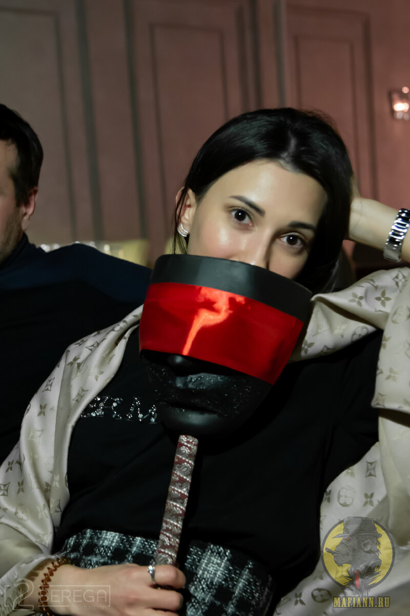 Мафия-НН мафия в Нижнем Новгороде https://mafiann.ru Т. 89200606088