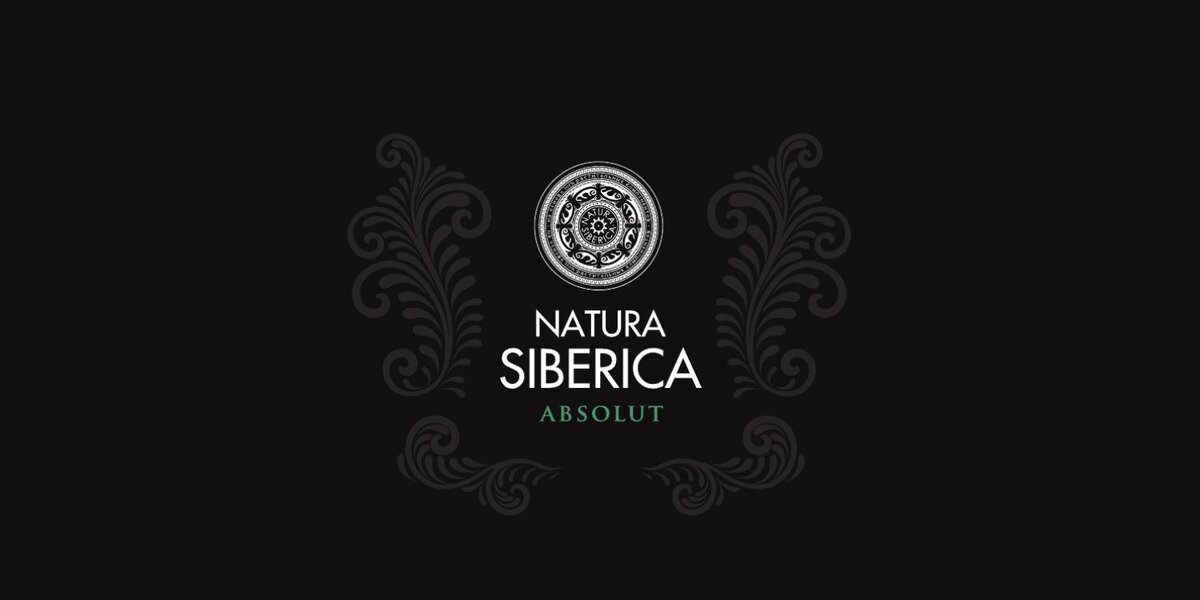 источник фото https://image.isu.pub/120319005939-7fc2c38df6ce4752b7451346a51a8852/jpg/page_1.jpg