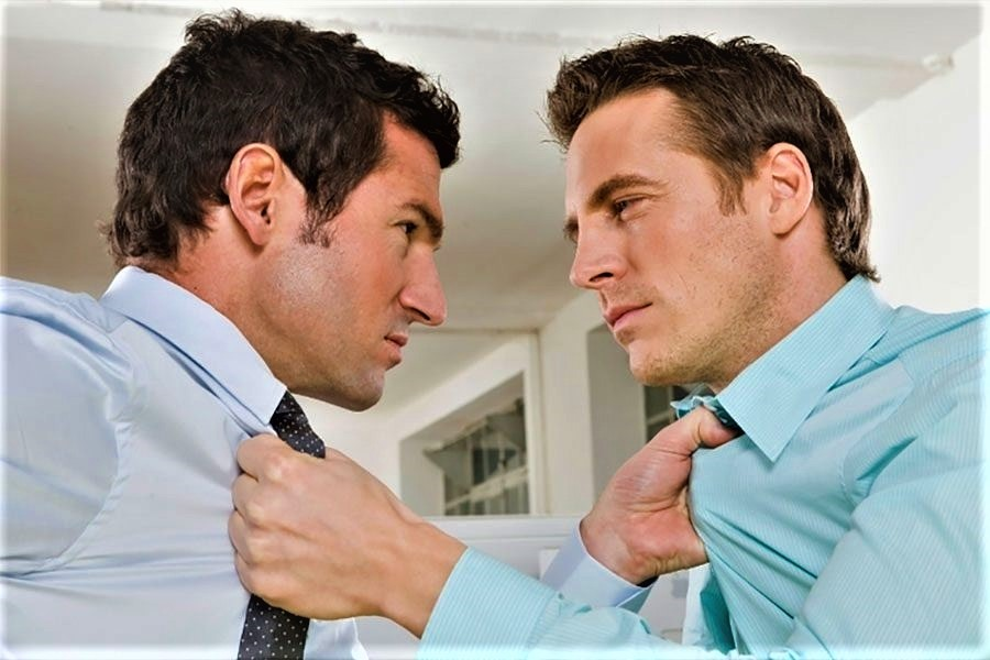 фото из яндекс.картинки