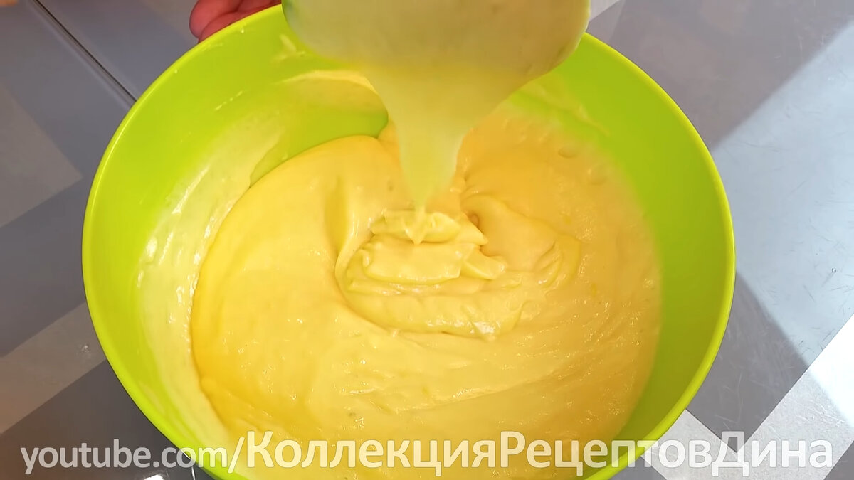 Вкуснейший наливной пирог с вишней из кукурузной и рисовой муки | Дина, Коллекция  Рецептов | Дзен