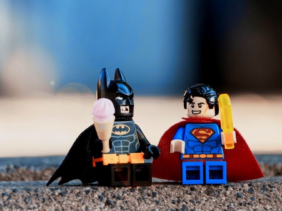 Фото: Yulia Matvienko, unsplash.com