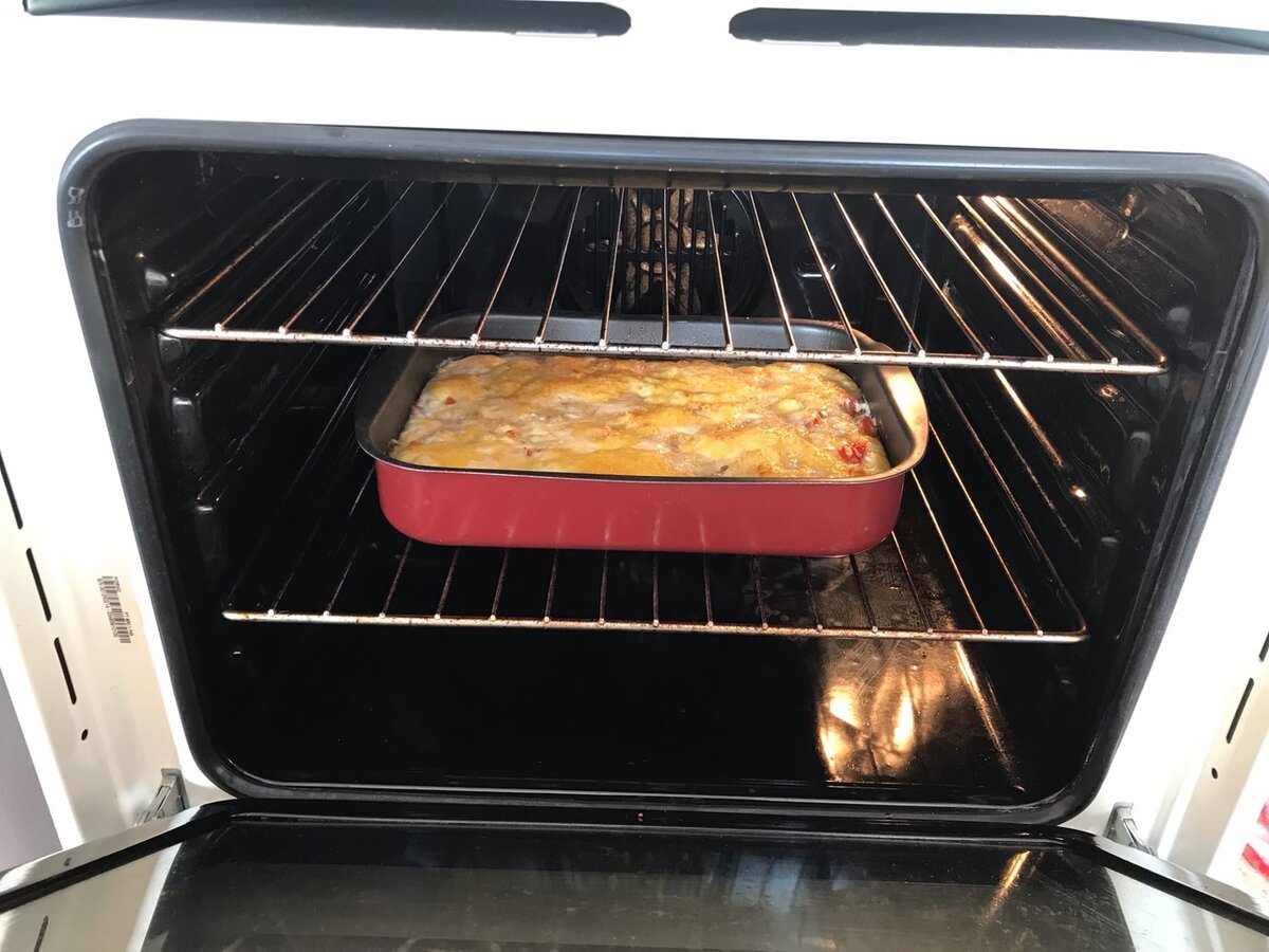 Фото автора канала