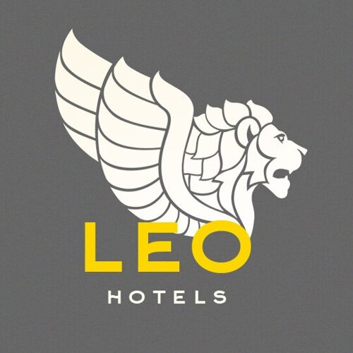 https://leohotels.ru/