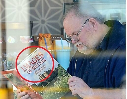 Фото из сети Интернет