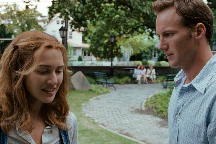 Кадр из фильма