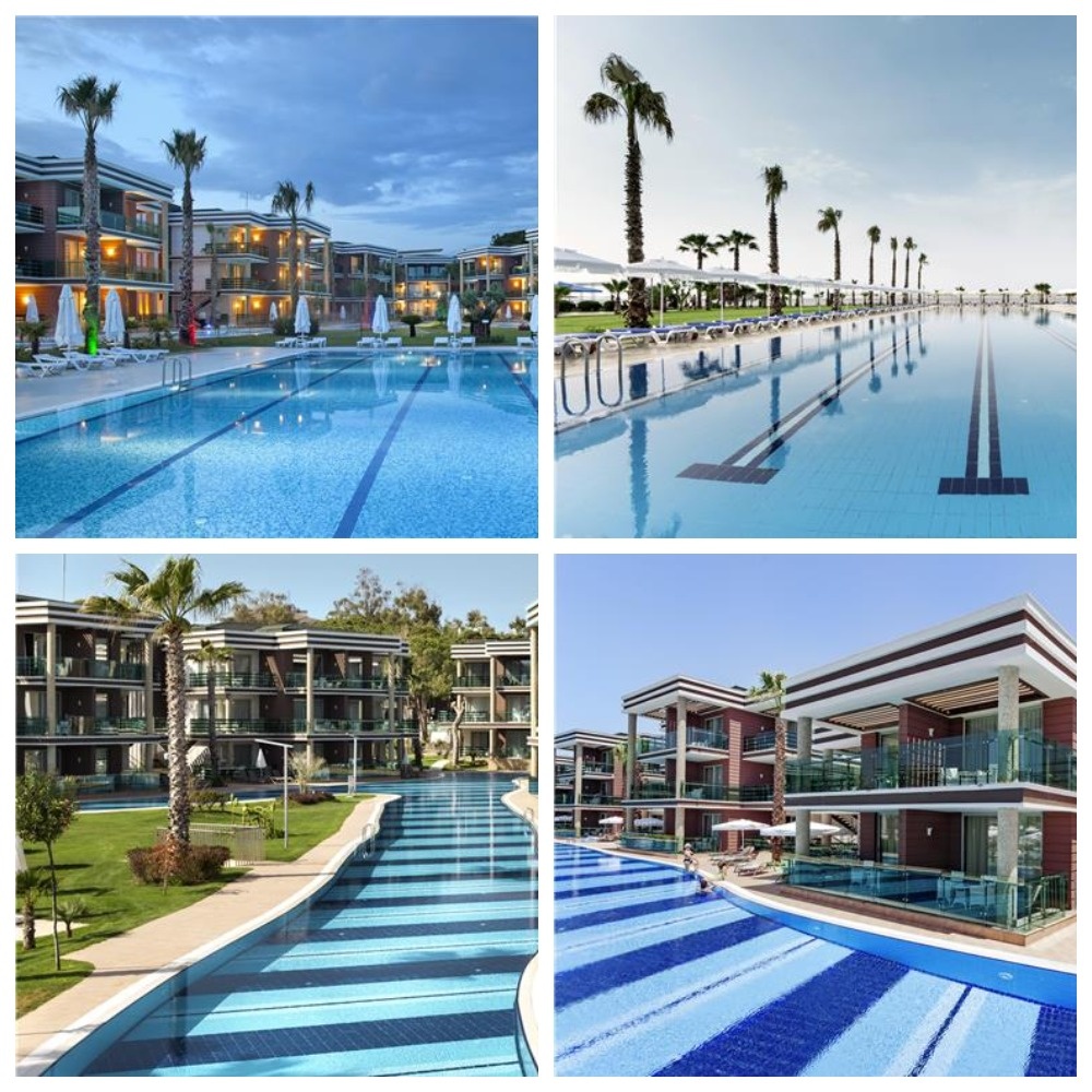 TUI MAGIC LIFE Masmavi 5*