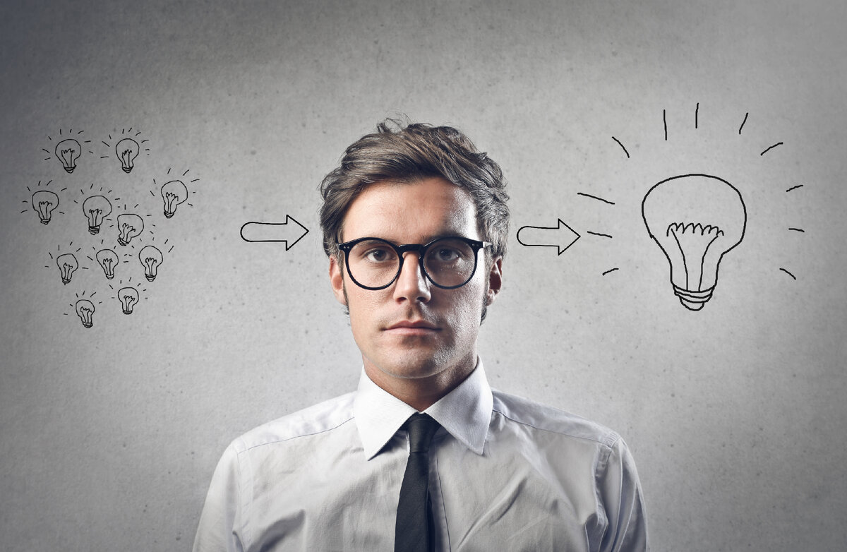 Фото: depositphotos.com