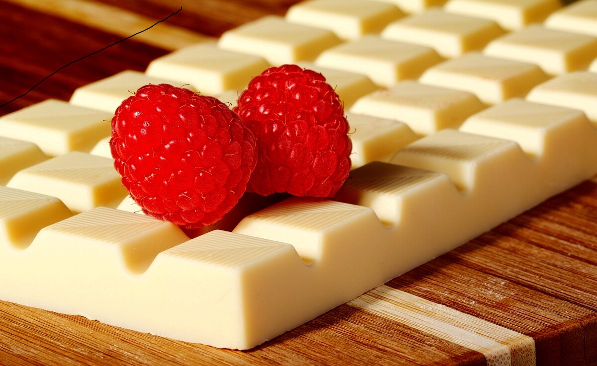 Прошу лайк и подписку