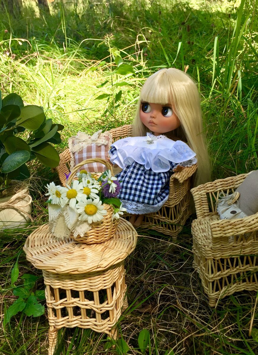 Одежда для кукол своими руками: простые способы и лайфхаки — paraskevat.ru