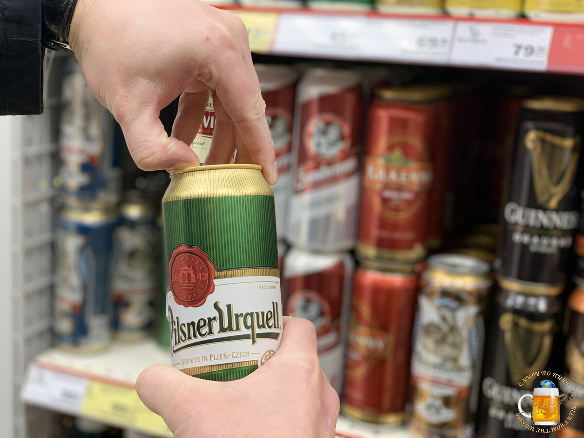 могу ли торговать пивом. склад напитков. магазины после 11. хочу пива. могу ли торговать пивом.