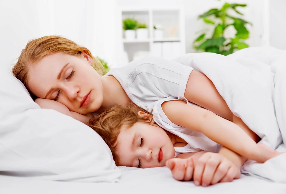 мом слип. Sleep mum. детский храп. Sleep mum. малышка устала.