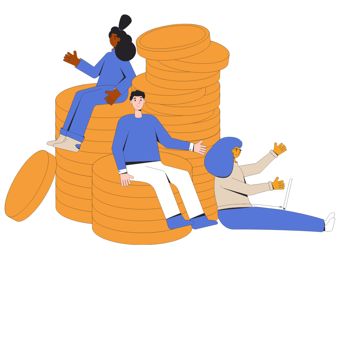 Источник: canva