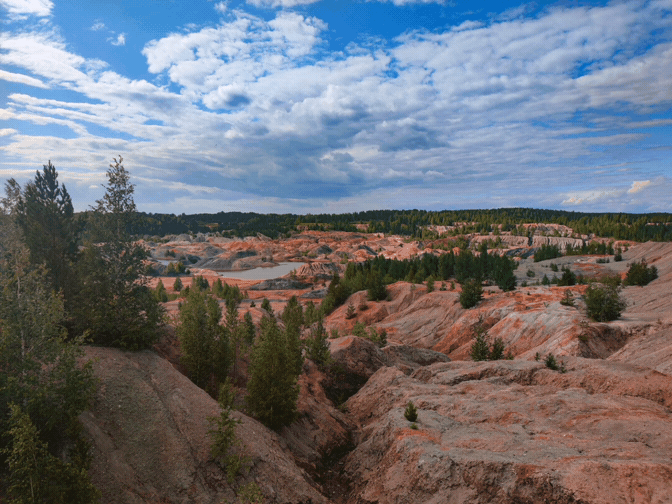 Сделал для вас наглядную гифку. Достойно лайка? ;)