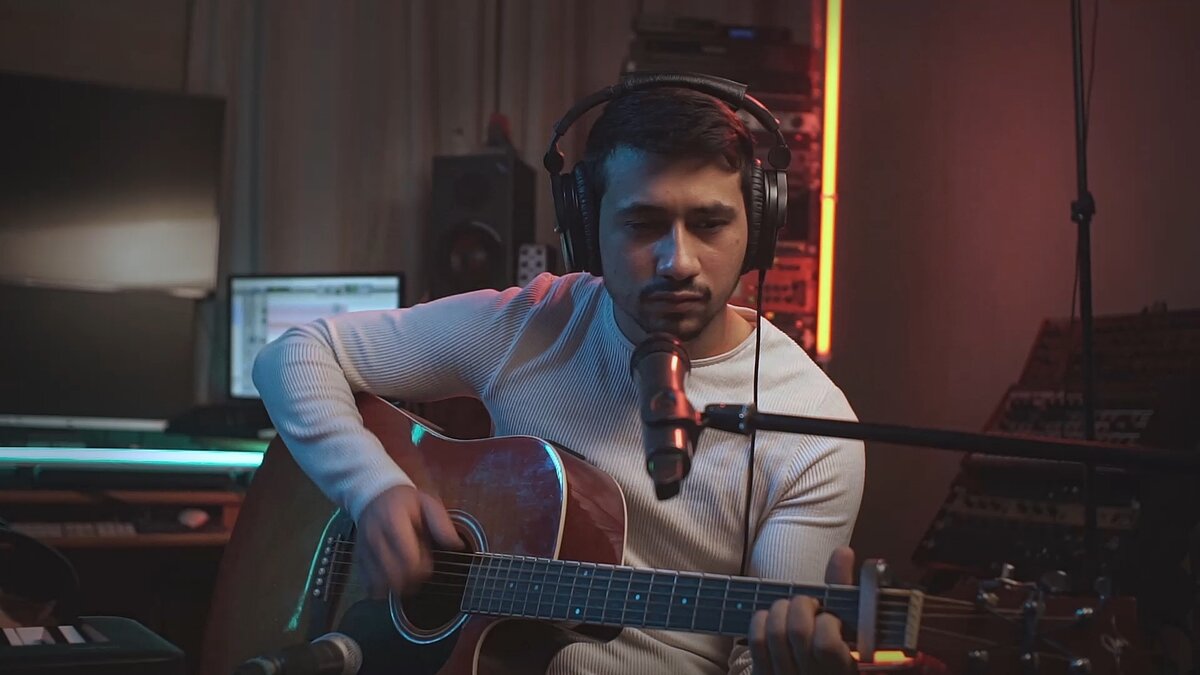 женя диктофон. как сделать аи кавер. снимать каверы. снимать каверы. снимать каверы.