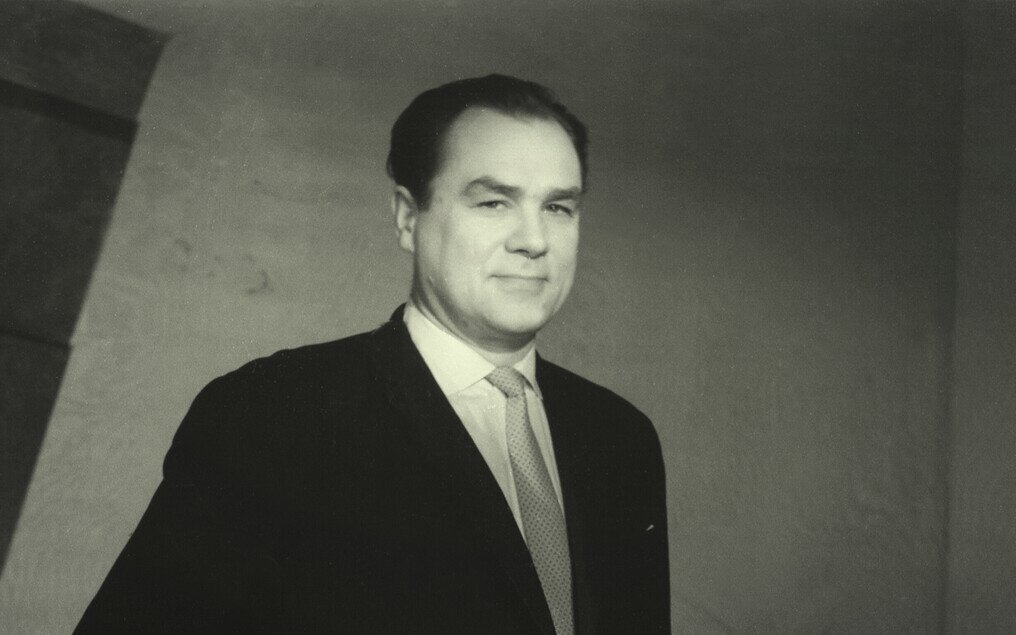Опера георга отса. Георг Карлович ОТС. Георг ОТС 1974. Георг ОТС 1975. Георг ОТС В молодости.