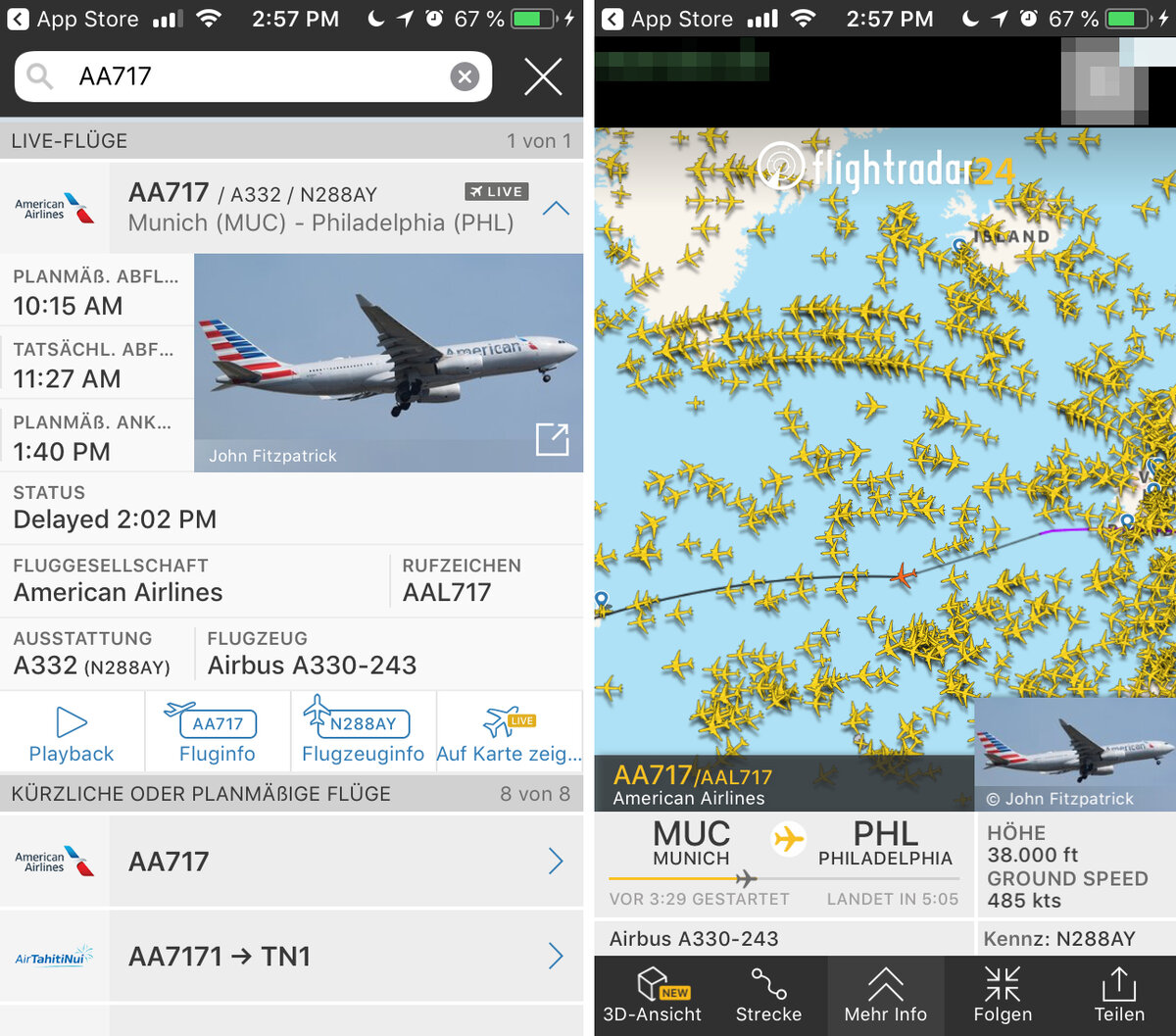 фото с открытых источников интернета