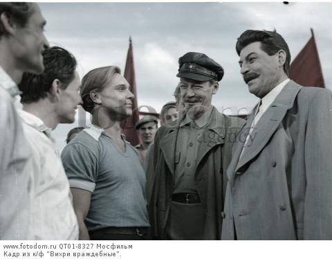 Вот это было в первоначальном варианте.