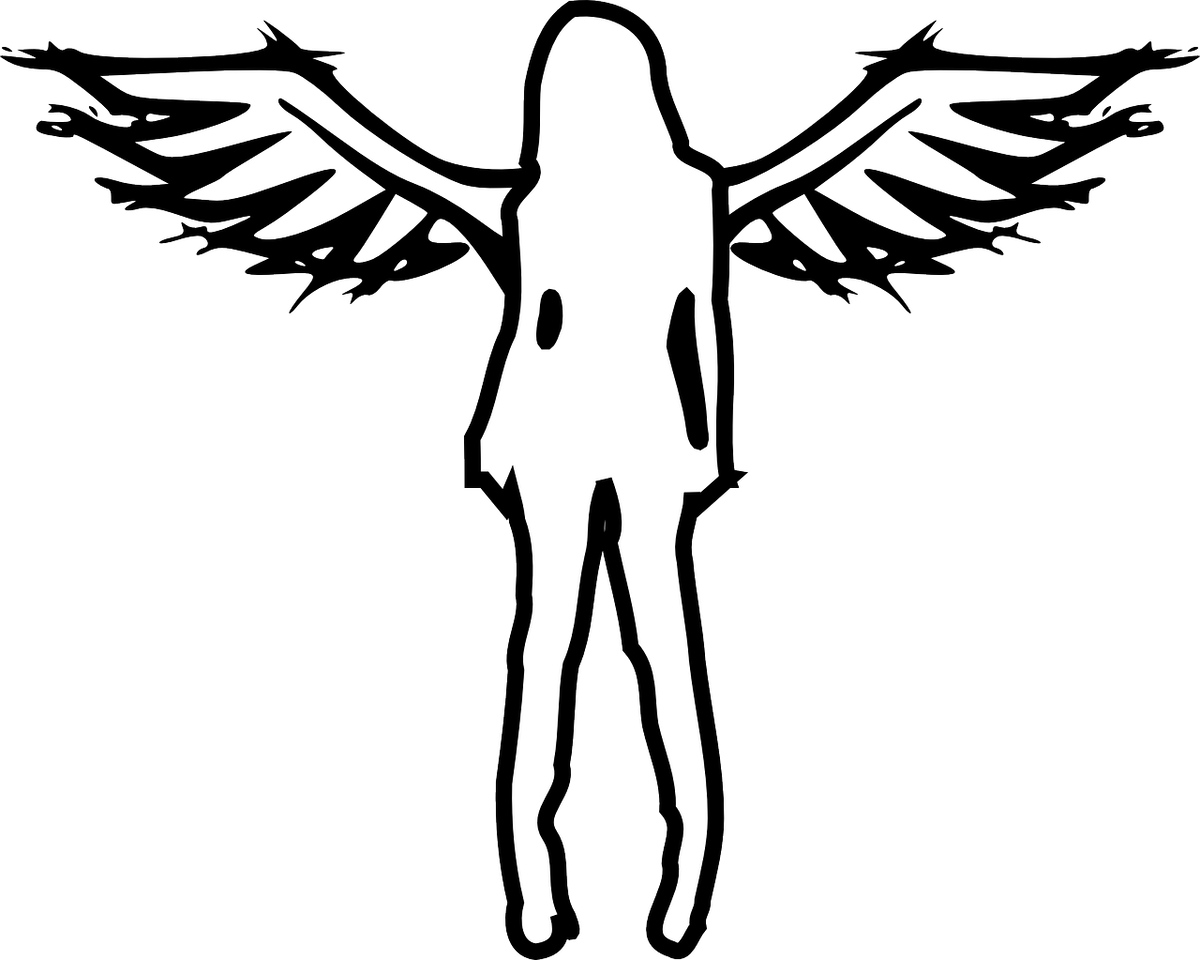 Изображение OpenClipart-Vectors с сайта Pixabay