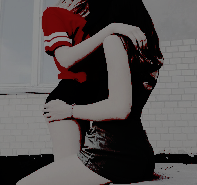 фото взято с просторов интернета