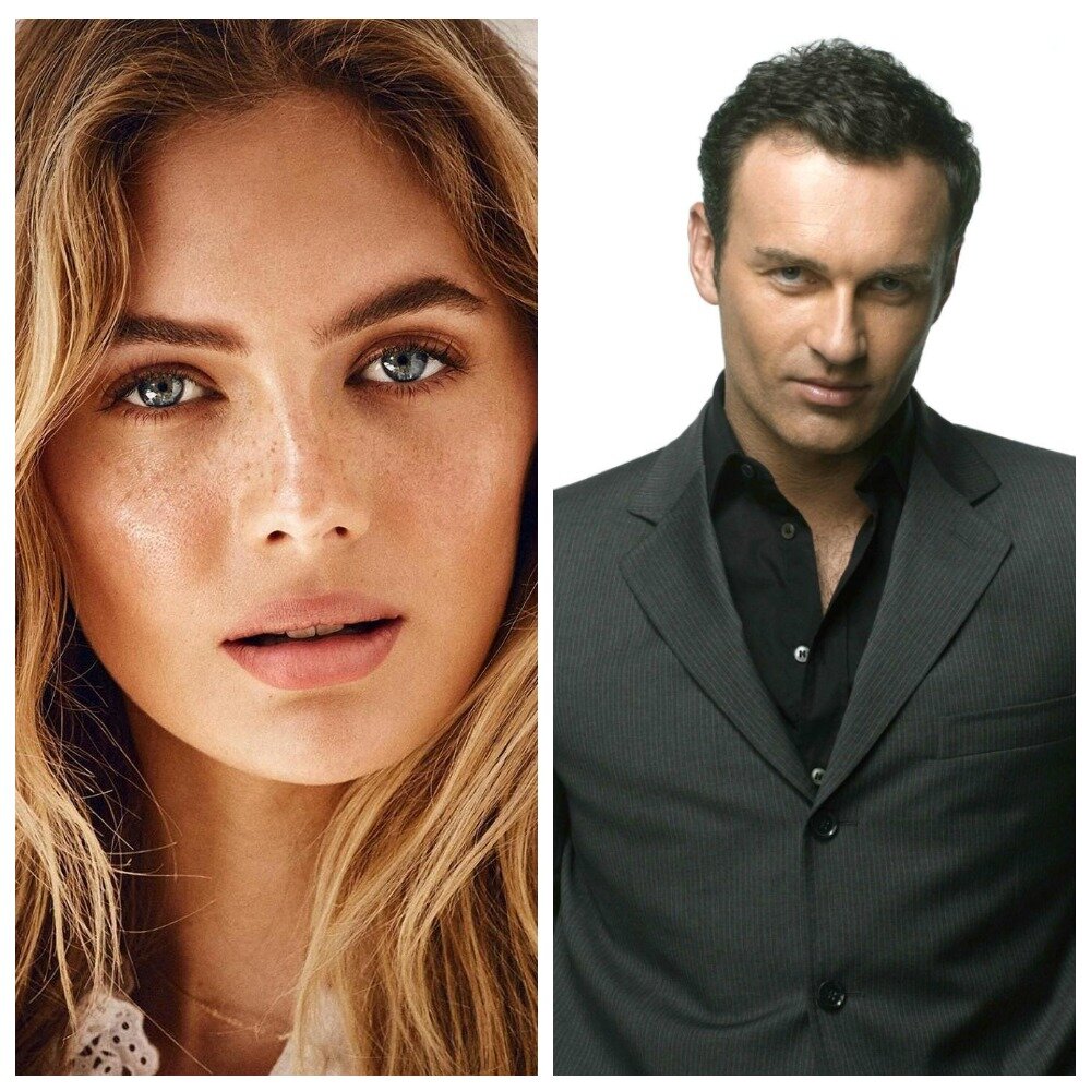 Коллаж  автора