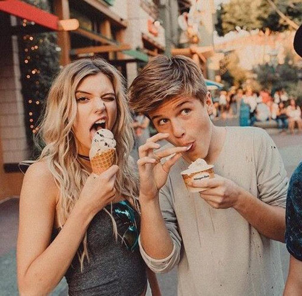 Я очень боюсь испортить все