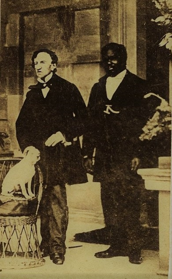 Добавьте описание