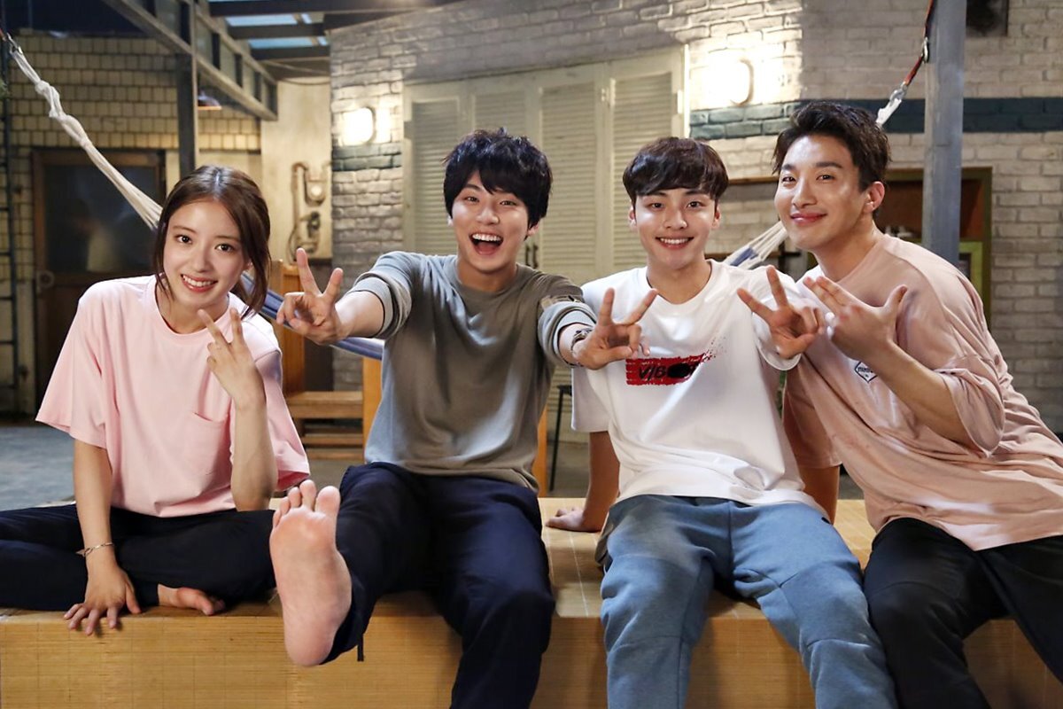  Подписывайтесь что - бы не пропускать новые публикации. С уважением Карл Игнатович.