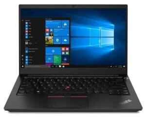 Lenovo ThinkPad E14-IML