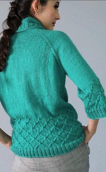 ��� ����� , ���� ����� ����� http://www.li.ru/interface/pda/?jid=4900137&pid=487581817&redirected=1&page=0&backurl=/community/4900137/post487581817/