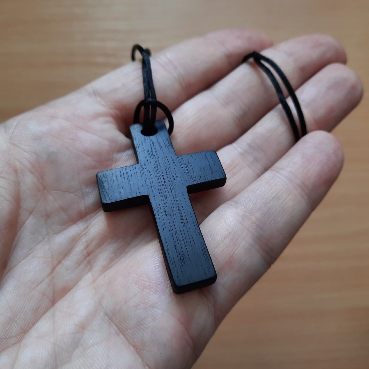 Фото мастерской: Твой Крест