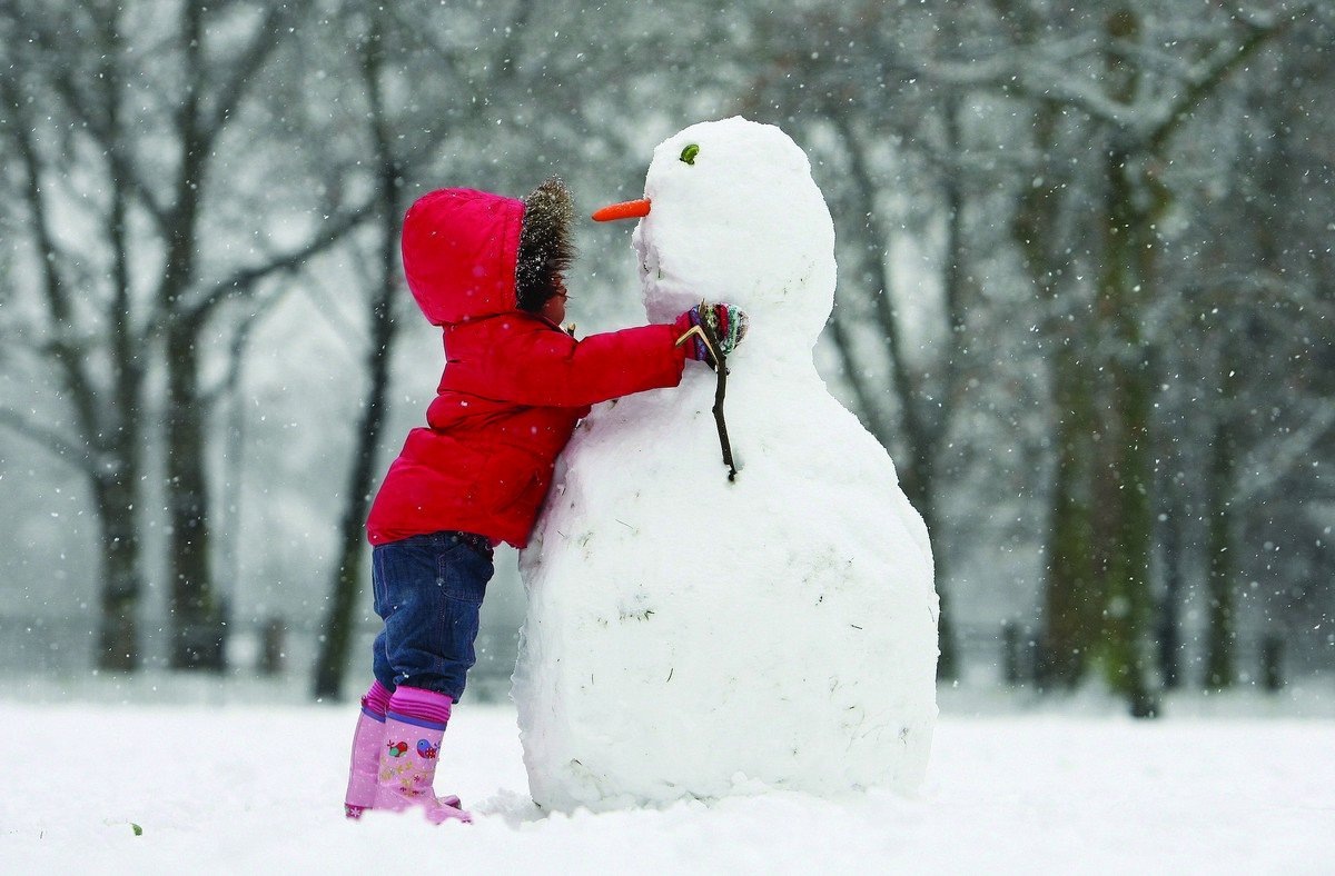 Источник фото: https://clck.ru/Z8hT5