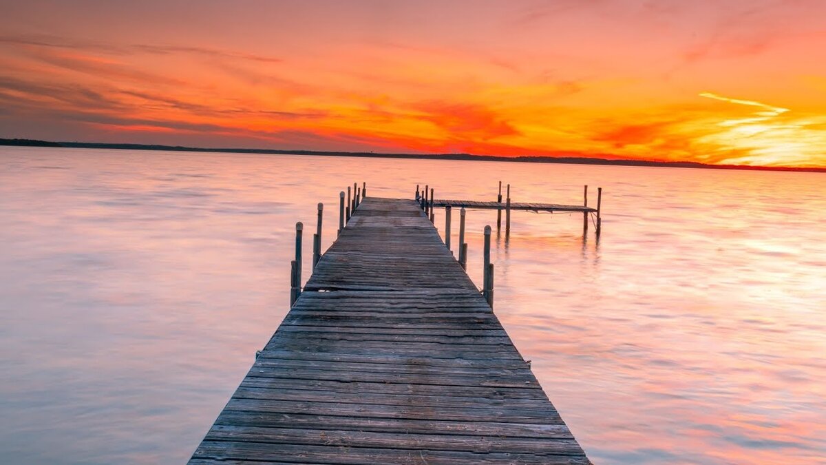 Картинка из свободного доступа.