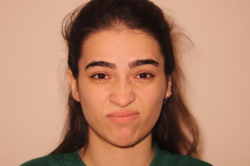 Фото из интернета...