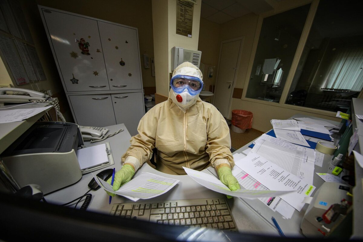 Сергей Лантюхов/NEWS.ru