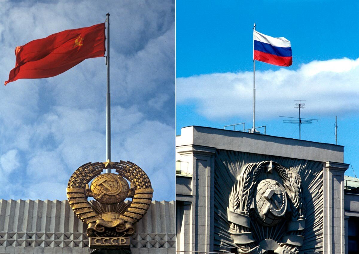 Олег Ласточкин, Sputnik / Владимир Родионов, Sputnik