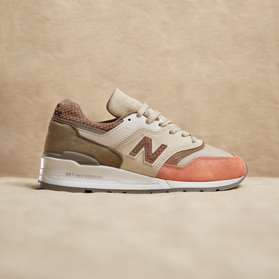 997 desert heat shop