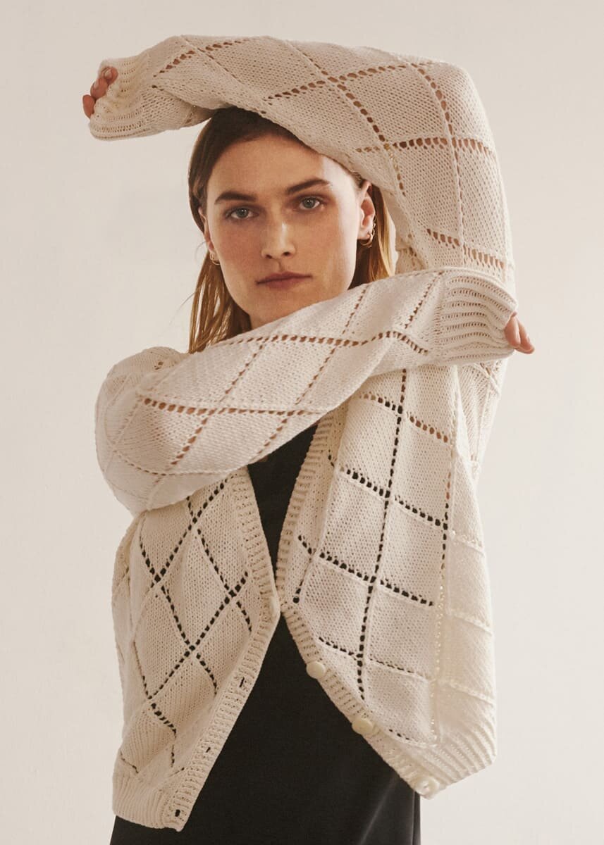 Классические варианты всегда в моде