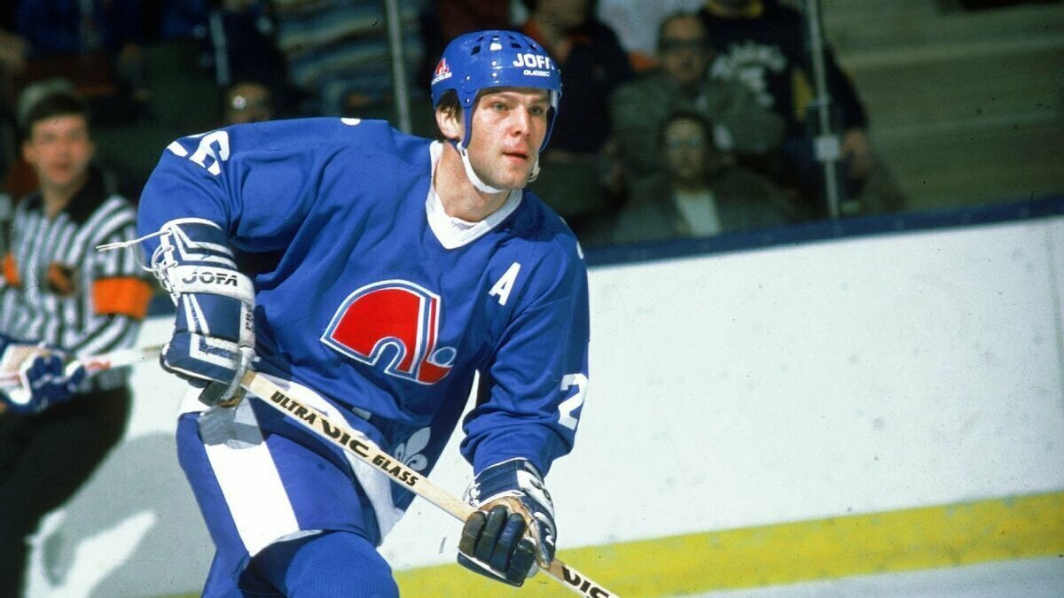 Фото:  Bennett Studios via Getty Images Studios/Getty Images