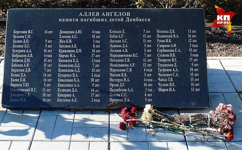 фото отсюда https://yadocent.livejournal.com/1416159.html