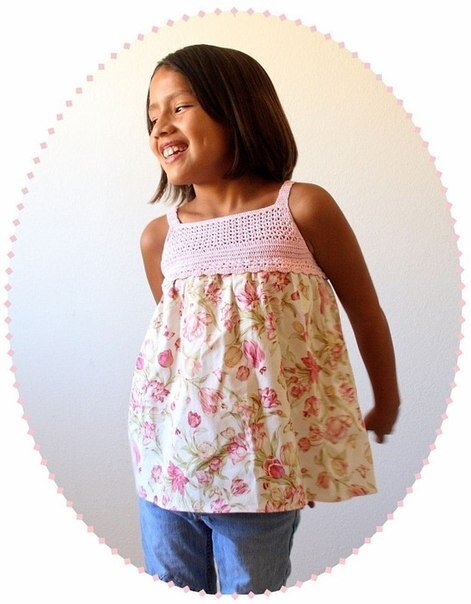 Картинка из интернета