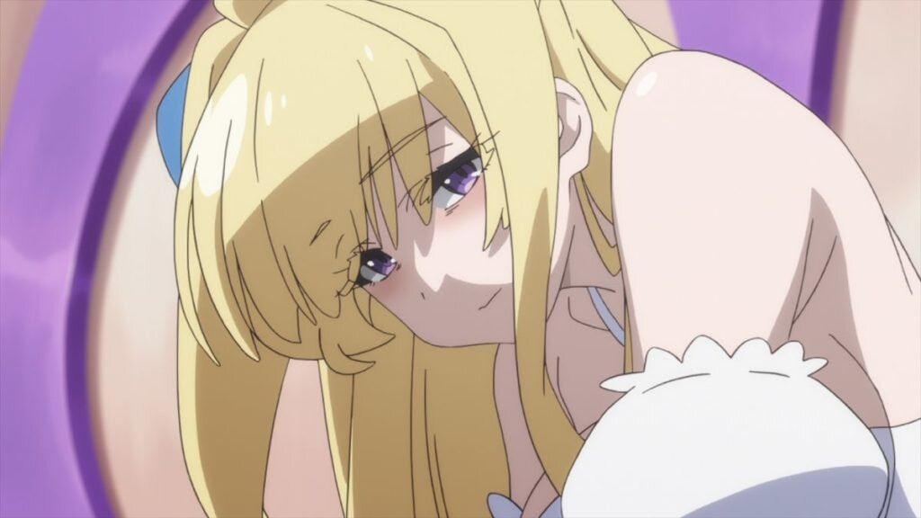 Листарте (Ристарте)