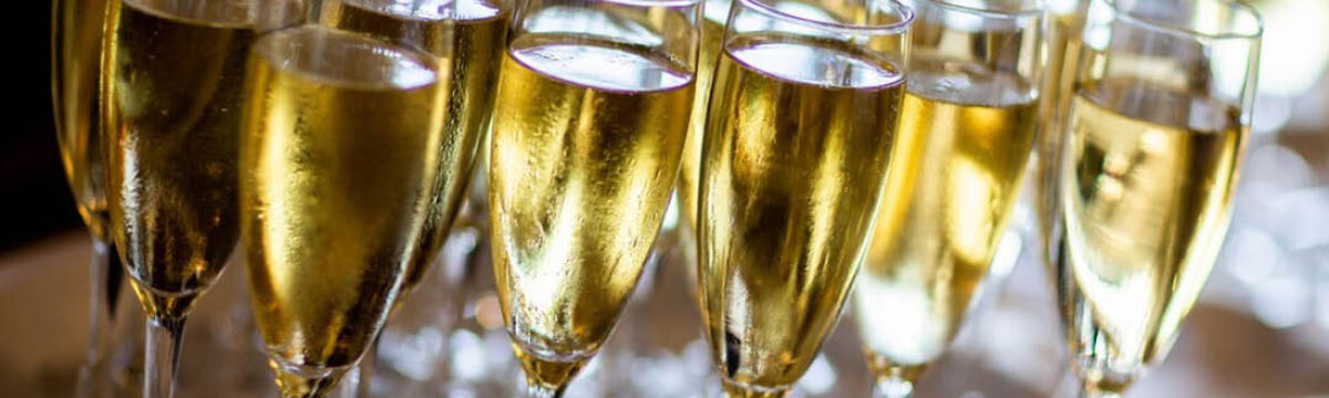 Что такое cuvee «кюве»?