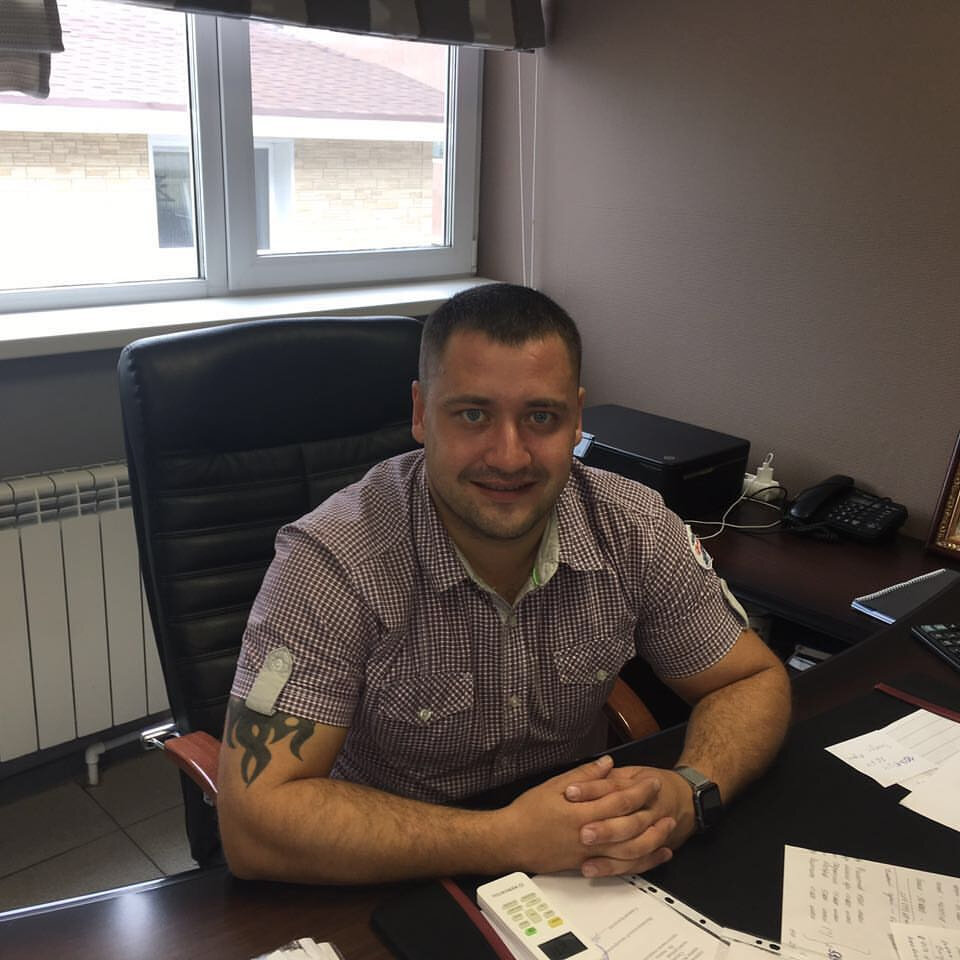 Алекс авто ру