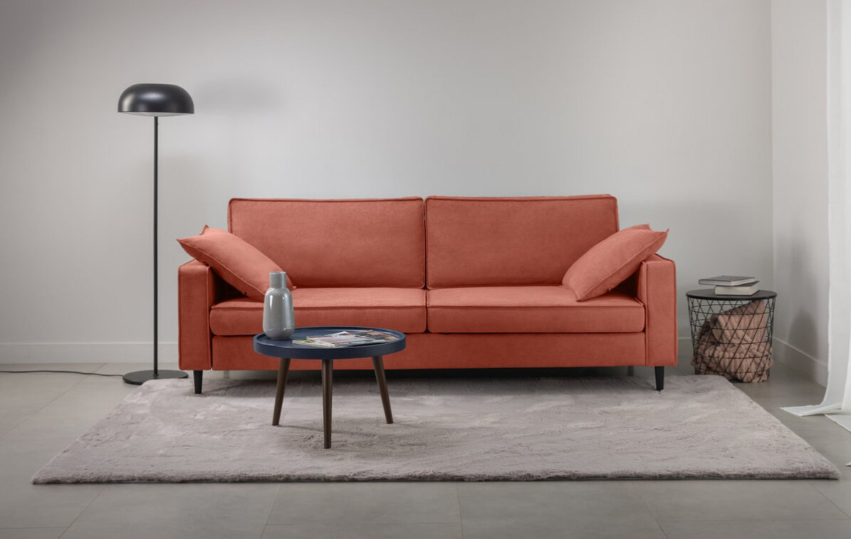 Дисент Диван Дисент Velvet Terra.  фото с сайта divan.ru