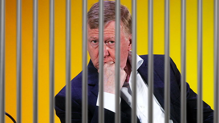 ФОТО: СЕРГЕЙ КОНЬКОВ / ROSCONGRESS.ORG, CG_DMITRIY / SHUTTERSTOCK.COM 