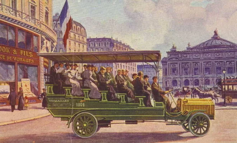 Омнибус 1910. Шарабан повозка. Шарабан повозка. Шарабан американка. Шарабан экипаж конный.