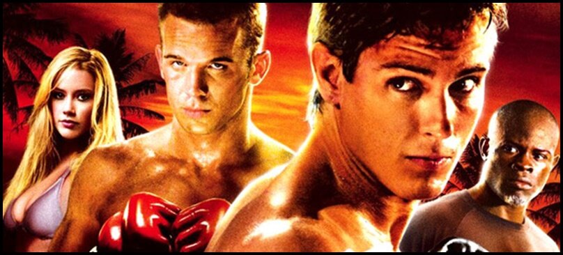 Хочешь быть лучшим — значит должен победить лучшего!