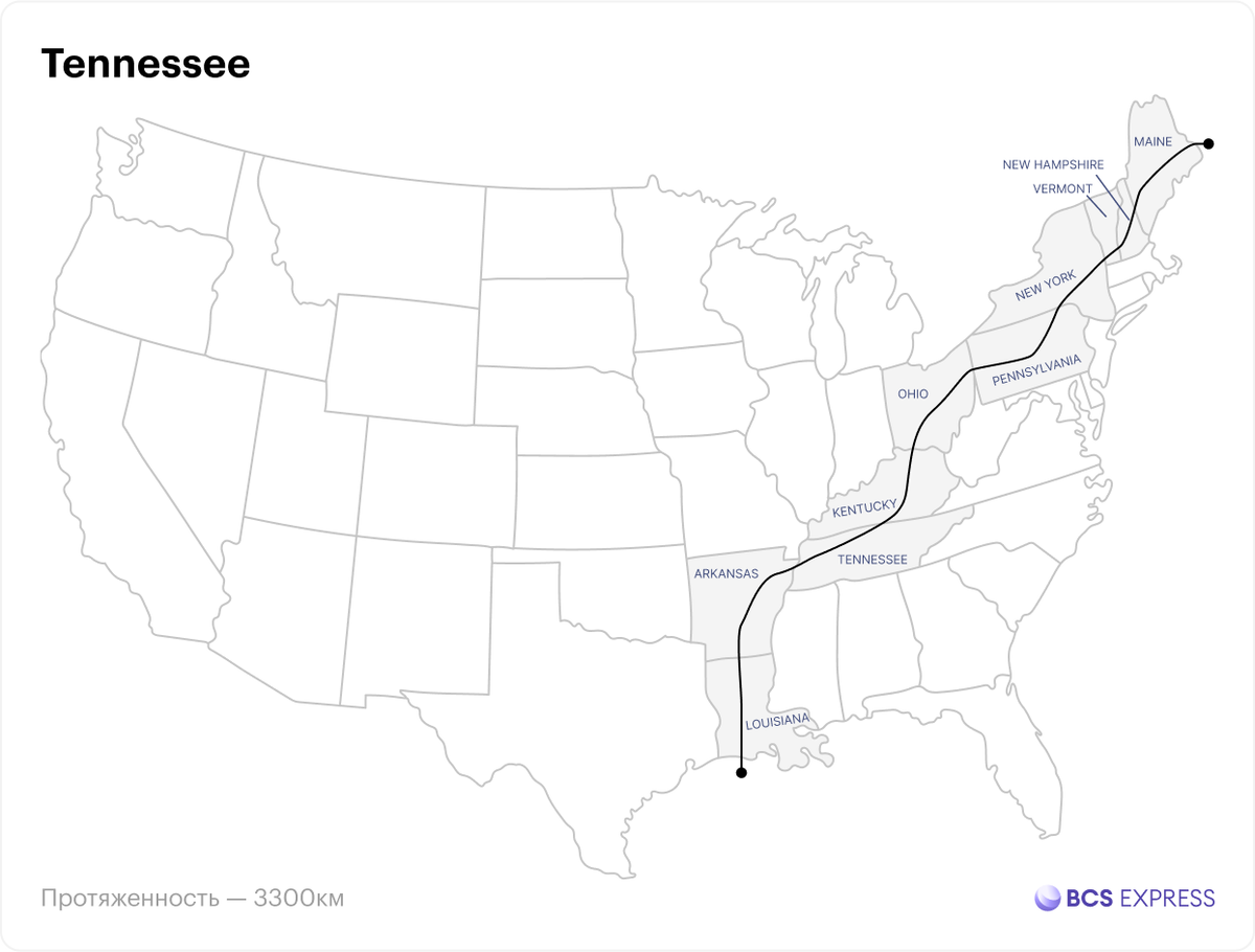 ускорение свободного падения на марсе формула. конденсатор 35v 3300mf. 3v. периодизация истории японии. ресурсы азиатской части россии.