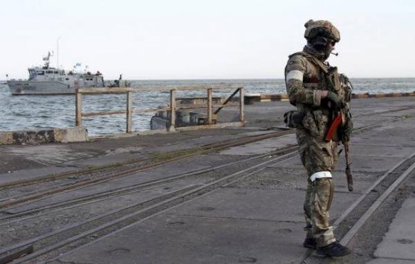 Источник фото: AP Photo 