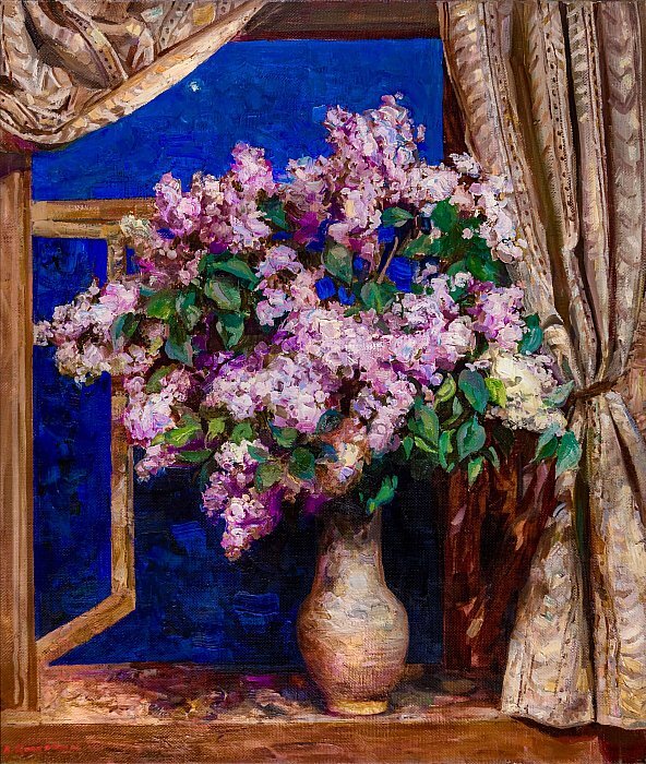 15.  .. .   .  : korkodym.in.gallerix.ru